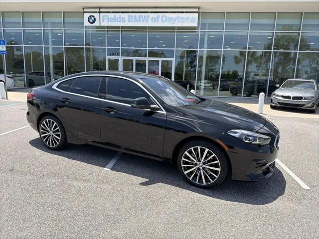 2023 BMW Coupe i sDrive for sale in Daytona Beach, FL