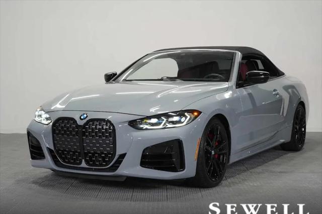 2024 BMW M4 i for sale in Grapevine, TX