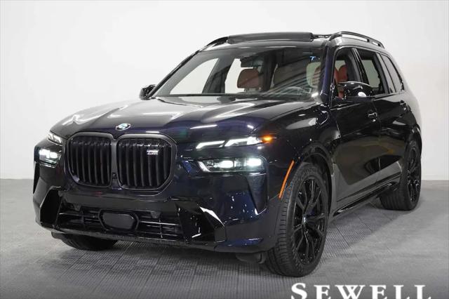 2026 BMW X7 M60i for sale in Grapevine, TX