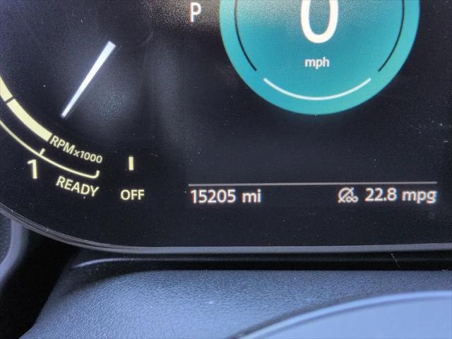 2024 MINI Cooper Countryman Cooper S