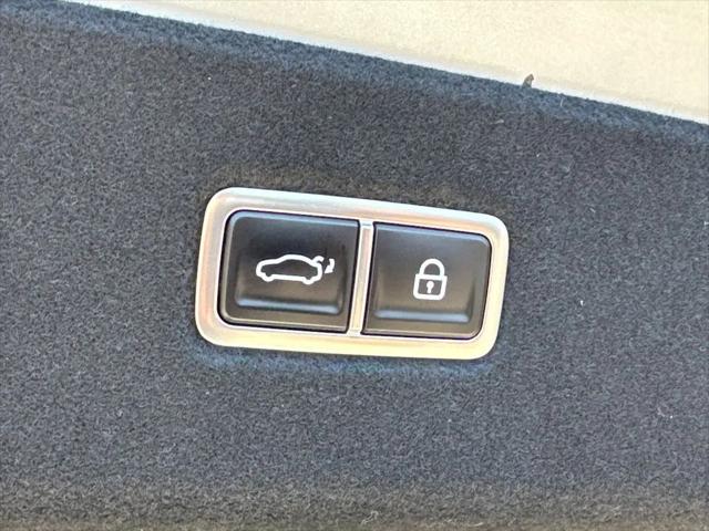 2024 Hyundai IONIQ 6 SE