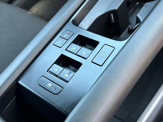 2024 Hyundai IONIQ 6 SE