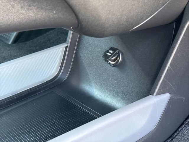 2024 Hyundai IONIQ 6 SE