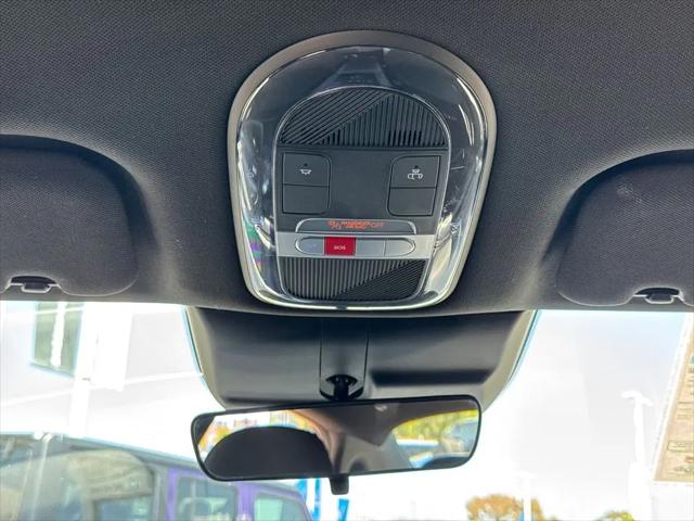 2024 Hyundai IONIQ 6 SE