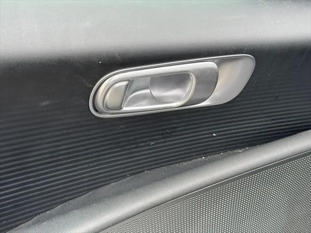 2024 Hyundai IONIQ 6 SE