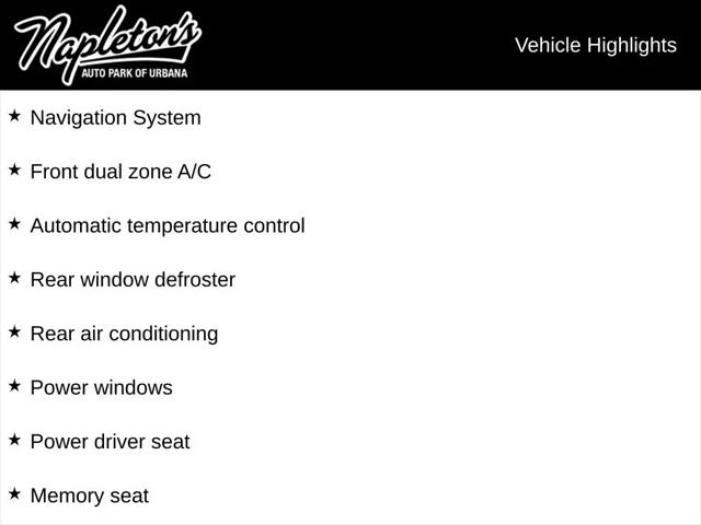 2026 Hyundai Palisade Hybrid SEL Premium 8P