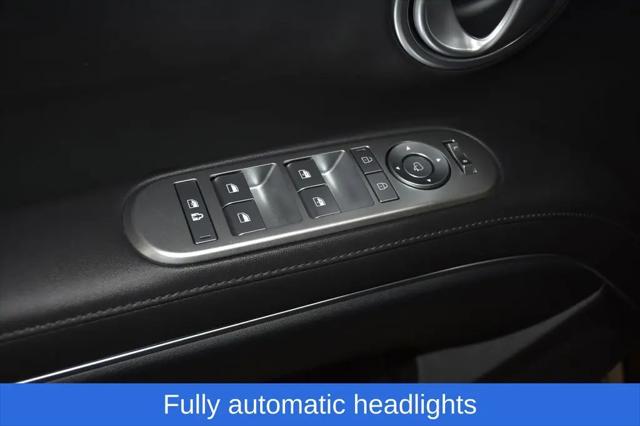 2026 Hyundai Palisade Hybrid SEL Premium 8P