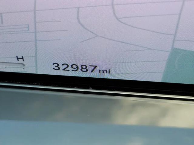 2025 Genesis GV80 2.5T Standard AWD