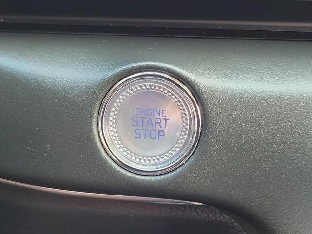 2025 Genesis GV80 2.5T Standard AWD