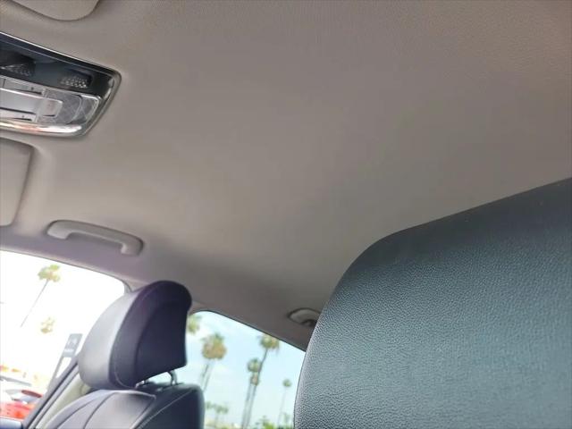 2025 Genesis GV80 2.5T Standard AWD