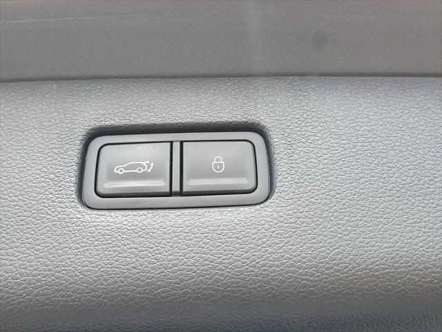 2025 Genesis GV80 2.5T Standard AWD