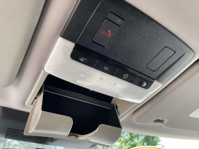2024 Mitsubishi Outlander SE 2.5 2WD