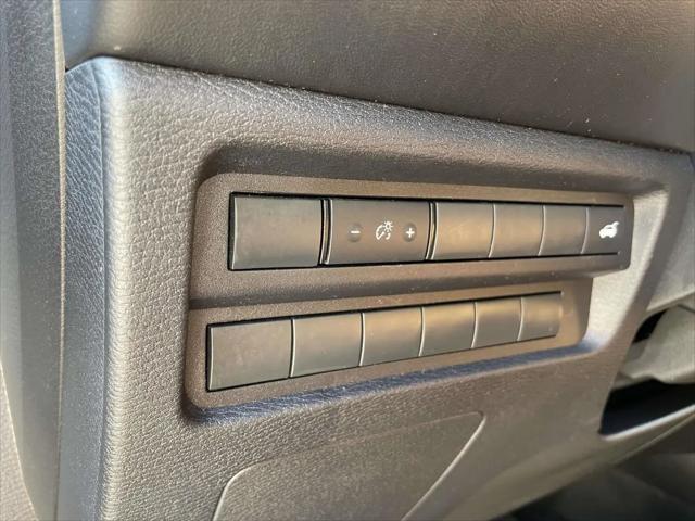 2024 Mitsubishi Outlander SE 2.5 2WD