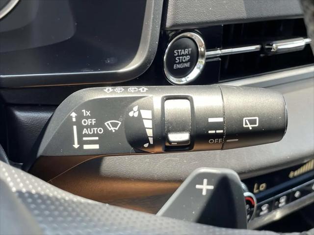 2024 Mitsubishi Outlander SE 2.5 2WD