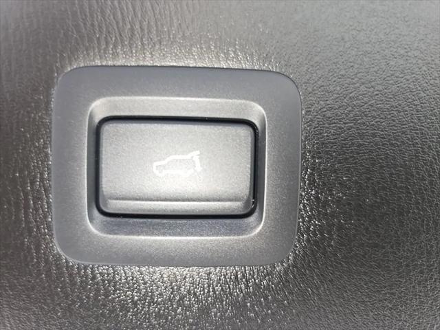 2024 Mazda CX-5 2.5 Carbon Turbo