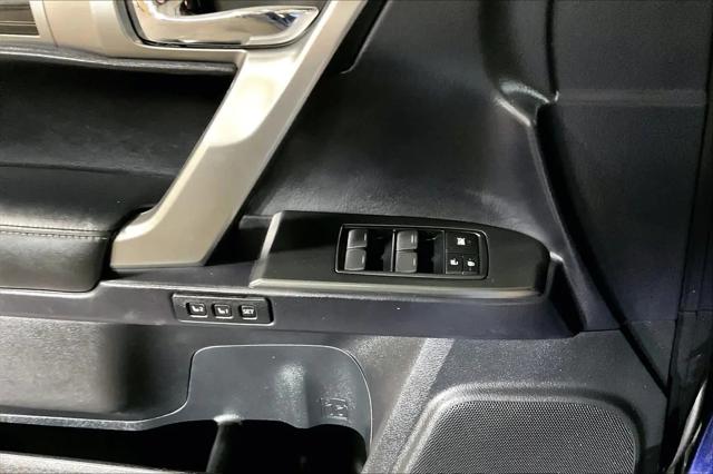 2023 Lexus GX GX 460 Premium
