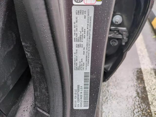 2026 Ram 1500 Big Horn Crew Cab 4x4 64 Box