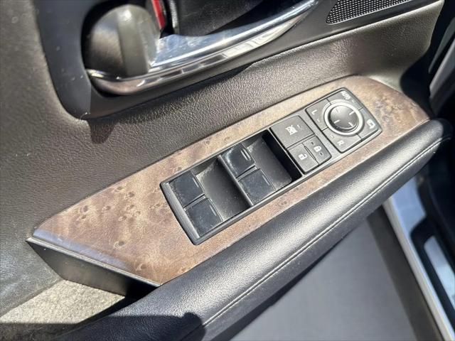 2015 Lexus RX 350 RX 350