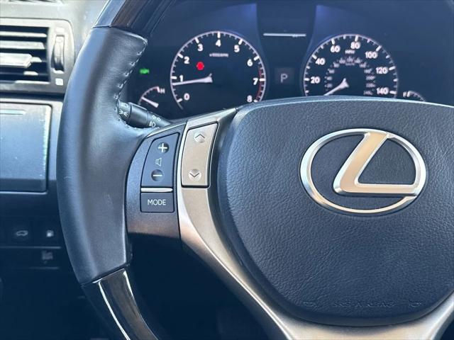 2015 Lexus RX 350 RX 350