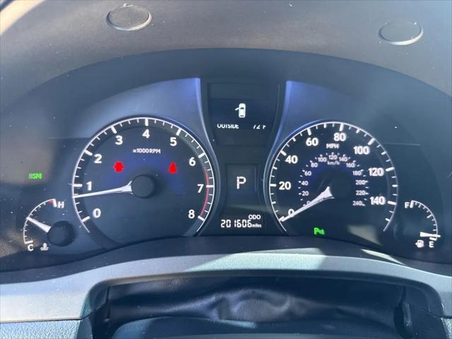 2015 Lexus RX 350 RX 350