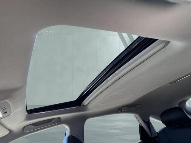 2015 Lexus RX 350 RX 350