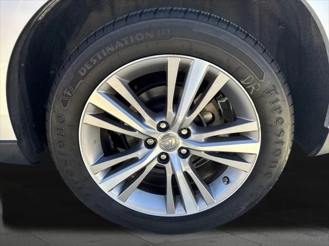 2015 Lexus RX 350 RX 350
