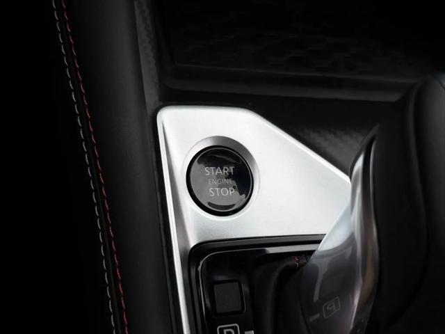 2026 Nissan Altima SR FWD