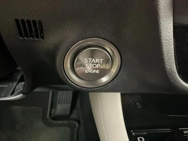 2021 Lexus RX 350 RX 350