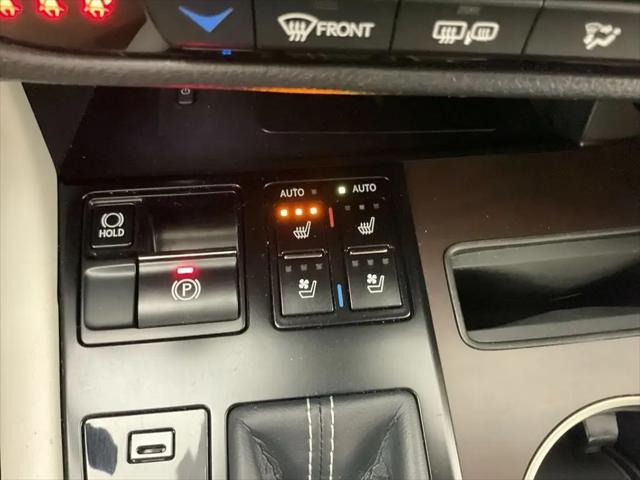 2021 Lexus RX 350 RX 350