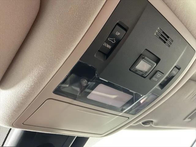 2021 Lexus RX 350 RX 350