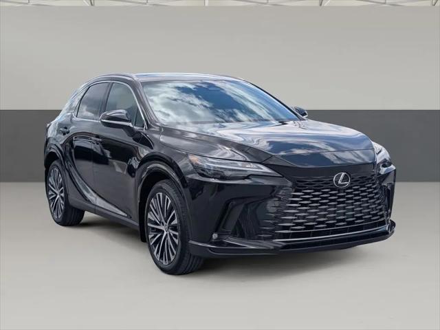 2026 Lexus RX 350 Premium+ for sale in Chattanooga, TN