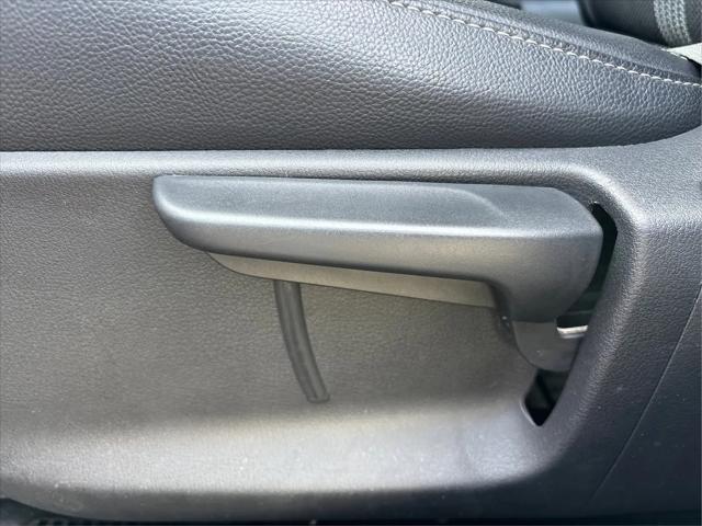 2024 Mazda CX-50 2.5 S Select