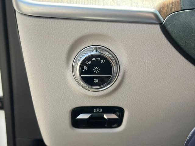 2026 Mercedes-Benz C-CLASS C 300 C 300