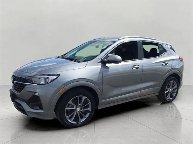 2023 Buick Encore GX Select FWD for sale in Green Bay, WI