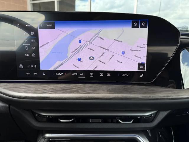 2025 Audi Q5 Premium TFSI quattro S tronic
