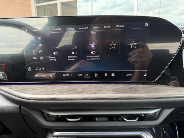 2025 Audi Q5 Premium TFSI quattro S tronic
