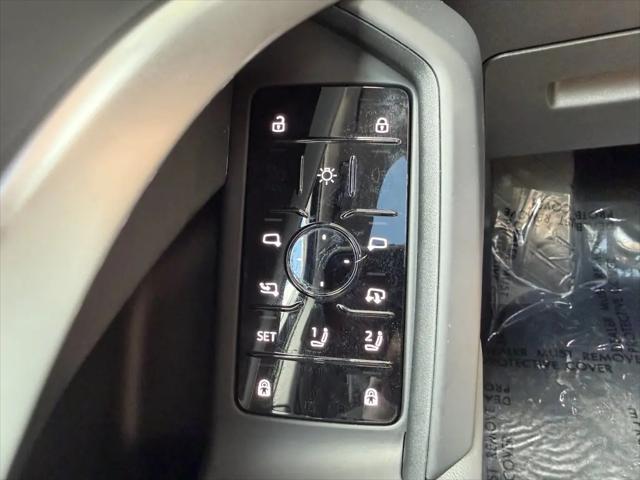 2025 Audi Q5 Premium TFSI quattro S tronic