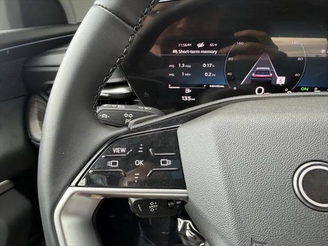 2025 Audi Q5 Premium TFSI quattro S tronic