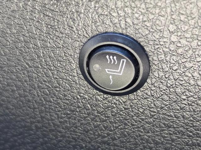 2013 Kia Sorento LX V6