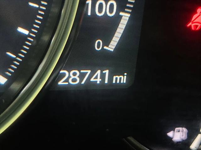 2023 Mazda CX-5 2.5 Turbo