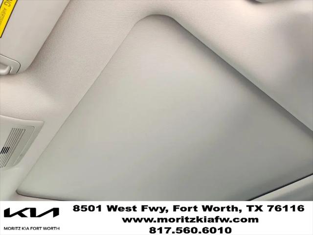 2024 Mazda CX-50 2.5 S Premium Plus