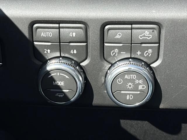 2026 GMC Sierra 2500HD Crew Cab, Standard Bed, Denali, 4WD