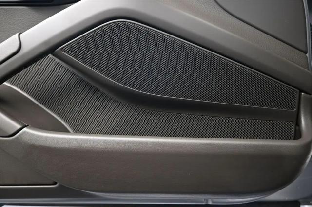 2025 Porsche 718 Boxster 718 Boxster