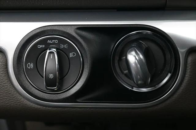 2025 Porsche 718 Boxster 718 Boxster
