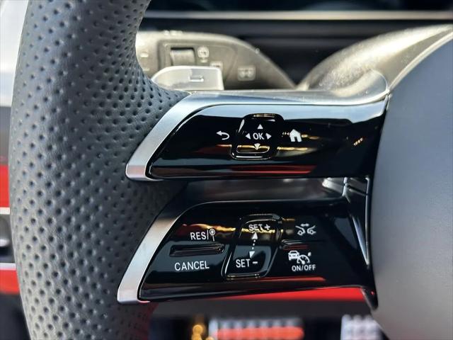 2026 Mercedes-Benz G 550 G 550