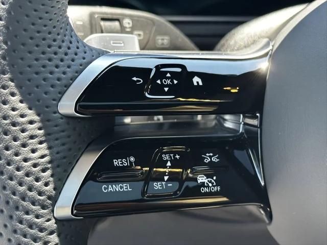 2026 Mercedes-Benz G 550 G 550