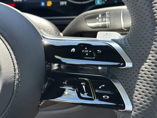 2026 Mercedes-Benz G 550 G 550
