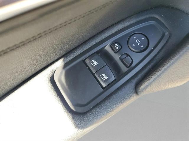 2025 BMW Z4 sDrive30i