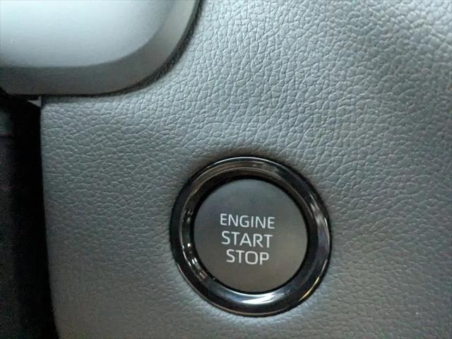 2026 Toyota Tundra Limited CrewMax 5.5' Bed
