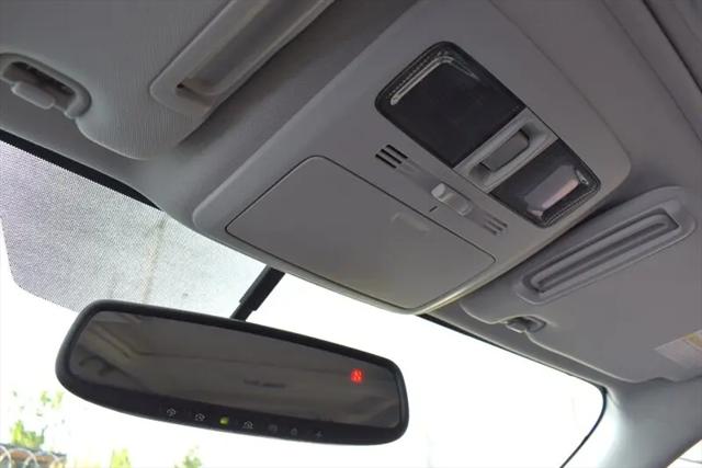 2014 Subaru Forester 2.0XT Touring